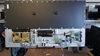 Picture of 75039427, 461C7GF1L01, 431C7G51L01, SRP58T VTV-L58625, 65L5400U, 65L5400UB, TOSHIBA 65 LED TV MAIN BOARD, TOSHIBA LED TV MAIN BOARD