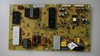 Picture of 75039428, PK101V3740I, 65L5400U, TOSHIBA 65 LED TV POWER SUPPLY BOARD, TOSHIBA LED TV POWER SUPPLY BOARD