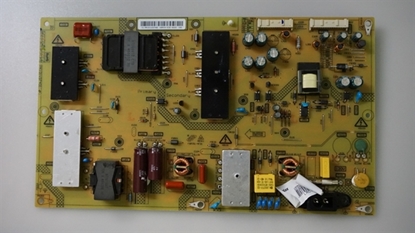 Picture of 75039428, PK101V3740I, 65L5400U, TOSHIBA 65 LED TV POWER SUPPLY BOARD, TOSHIBA LED TV POWER SUPPLY BOARD