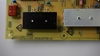 Picture of 75039428, PK101V3740I, 65L5400U, TOSHIBA 65 LED TV POWER SUPPLY BOARD, TOSHIBA LED TV POWER SUPPLY BOARD