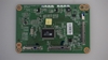 Picture of 75039399, 75040198, 465C5A51L01, VTV-FRC58625 REV:1, RP58T, 65L5400U, TOSHIBA 65 LED TV FRC BOARD, TOSHIBA LED TV FRC BOARD
