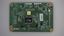 Picture of 75039399, 75040198, 465C5A51L01, VTV-FRC58625 REV:1, RP58T, 65L5400U, TOSHIBA 65 LED TV FRC BOARD, TOSHIBA LED TV FRC BOARD