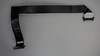 Picture of 75039436, NBX5100200I, 65L5400U, 65L5400UB, TOSHIBA 65 LED TV LVDS CABLE, TOSHIBA LED TV LVDS CABLE
