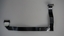Picture of 75039435, NBX4100200I, 65L5400U, 65L5400UB, TOSHIBA 65 LED TV LVDS CABLE, TOSHIBA LED TV LVDS CABLE