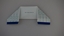 Picture of 32-D079313, E221612, 65L5400U, 65L5400UB, TOSHIBA 65 LED TV RIBBON CABLE, TOSHIBA LED TV RIBBON CABLE
