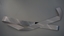 Picture of 0460-2850-0401, E97252-K, E500I-A0, E500D-A0, VIZIO 50 LED TV LVDS RIBBON CABLE, VIZIO LED TV LVDS CABLE