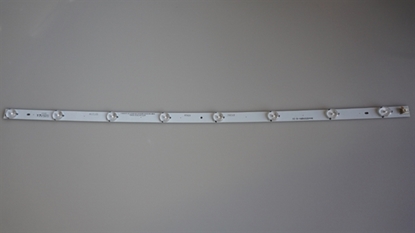 Picture of IC-B-HWBW32D448, M105A3H, 72002351, 4632CL026, E350345, 21002601, M99A3H, ELEFT326, ELEMENT 32 LED TV BACK LIGHT, ELEMENT LED TV BACK LIGHT