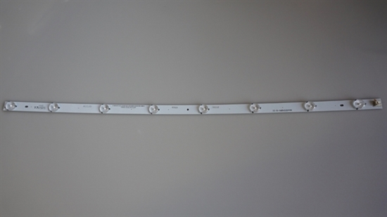 Picture of IC-B-HWBW32D448, M105A3H, 72002351, 4632CL026, E350345, 21002601, M99A3H, ELEFT326, ELEMENT 32 LED TV BACK LIGHT, ELEMENT LED TV BACK LIGHT