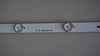 Picture of IC-B-HWBW32D448, M105A3H, 72002351, 4632CL026, E350345, 21002601, M99A3H, ELEFT326, ELEMENT 32 LED TV BACK LIGHT, ELEMENT LED TV BACK LIGHT