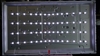 Picture of UDULED0SM038, SAMSUNG 2014FUNAI55 3228 B8 REV1.0, 55W15S1P, U4DR0XH, 55MV314X/F7, 55MV314X/F7, 55PFL4909/F7, 55PFL4909/F7, MAGNAVOX 55 LED TV BACK LIGHT, MAGNAVOX LED TV BACK LIGHT