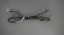 Picture of 6091L-2653A, LC470DUE, 47LY540S, 47LY540S-UA, 47LY540S-UA.AUSWLJR, 47LY540S-UA.AUSWLQR, LG 47 LED TV BACK LIGHT CABLE, LG LED TV BACK LIGHT