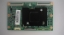 Picture of BN96-28930A, BN41-01939C, CY-HF460CSLV1H, HG46NB690QFXZA, UN46F6300AFXZA, UN46F6350AFXZA, UN46F6400AFXZA, SAMSUNG 46 LED TV TCON BOARD, SAMSUNG LED TV TCON BOARD