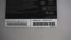 Picture of WX1A4GR0P401, 1EM439757, 55ME314V/F7, MAGNAVOX 55 LED TV LVDS CABLE, MAGNAVOX LED TV LVDS CABLE