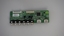 Picture of 3647-0022-0146, 0171-3872-0303, VO47L FHDTV20A, VO47LF HDTV10A, VIZIO 47 LCD TV HDMI MODULE, VIZIO LCD TV HDMI MODULE