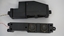 Picture of 0335-1006-1331, VO47L FHDTV20A, VO47LF HDTV10A, VIZIO 47 LCD TV SPEAKER, VIZIO LCD TV SPEAKER