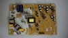 Picture of A4G25MPW-001, BA4G25F0102 1, A4G21MPW, A4G2BMPW, 40ME324V/F7, 40ME324V/F7, LF401EM5, LF401EM5, PHILIPS 40 LED TV POWER SUPPLY, PHILIPS LED TV POWER SUPPLY