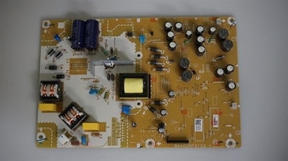 Picture of A4G25MPW-001, BA4G25F0102 1, A4G21MPW, A4G2BMPW, 40ME324V/F7, 40ME324V/F7, LF401EM5, LF401EM5, PHILIPS 40 LED TV POWER SUPPLY, PHILIPS LED TV POWER SUPPLY
