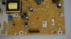 Picture of A4G25MPW-001, BA4G25F0102 1, A4G21MPW, A4G2BMPW, 40ME324V/F7, 40ME324V/F7, LF401EM5, LF401EM5, PHILIPS 40 LED TV POWER SUPPLY, PHILIPS LED TV POWER SUPPLY