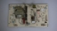 Picture of A-1663-192-A, 1-878-997-11, 173060011, A-1663-192-A, A-1663-192-B, KDL-52W5100, KDL-52VL150, KDL-52W5150, KDL-52XBR9, KDL-52Z5100, SONY 52 LCD TV INVERTER BOARD