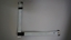 Picture of 183656011, 1-836-560-11, KDL-52W5100, KDL-52W5150, SONY 52 LCD TV LVDS RIBBON CABLE