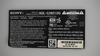 Picture of LJ97-02037A, SSB520H28SB02, LTY520HH02, LTZ520HH02, KDL-52W5100, KDL-52VL150, KDL-52W5150, KDL-52XBR9, KDL-52Z5100, SONY 52 LCD TV INVERTER BOARD