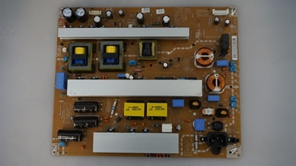 Picture of EAY63168603, EAX65359531, YP-60R6-14PDP, 60PB5600-UA, 60PB5600, 60PB6650-UA, 60PB6600-UA, 60PB6900-UA, LG 60 LED TV POWER SUPPLY