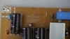 Picture of EAY63168603, EAX65359531, YP-60R6-14PDP, 60PB5600-UA, 60PB5600, 60PB6650-UA, 60PB6600-UA, 60PB6900-UA, LG 60 LED TV POWER SUPPLY