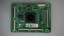 Picture of EBR77186601, EAX65331701(2.0), 60PB5600, 60PB5600-UA, 60PB6650-UA, 60PB6600-UA, 60PB6900-UA, LG 60 PLASMA TV LOGIC BOARD, LG PLASMA TV LOGIC BOARD