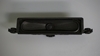 Picture of EAB62828302, 60PB5600, 60PB5600-UA, 50PB6650, 60PB6650, 50PB560B, 50PB6600, LG 60 PLASMA TV SPEAKER, LG PLASMA TV SPEAKER