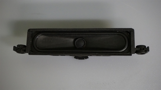 Picture of EAB62828302, 60PB5600, 60PB5600-UA, 50PB6650, 60PB6650, 50PB560B, 50PB6600, LG 60 PLASMA TV SPEAKER, LG PLASMA TV SPEAKER