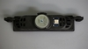 Picture of EAB62828302, 60PB5600, 60PB5600-UA, 50PB6650, 60PB6650, 50PB560B, 50PB6600, LG 60 PLASMA TV SPEAKER, LG PLASMA TV SPEAKER