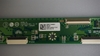 Picture of EBR77186301, EAX65331401, 60PB5600, 60PB5600-UA, 60PB6600, 60PB6650, 60PB6900, LG 60 PLASMA TV XL BFFER BOARD