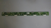 Picture of EBR77186501, EAX65331601, 60PB5600, 60PB5600-UA, 60PB6600, 60PB6650, 60PB6900, LG 60 PLASMA TV XR BFFER BOARD