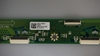 Picture of EBR77186501, EAX65331601, 60PB5600, 60PB5600-UA, 60PB6600, 60PB6650, 60PB6900, LG 60 PLASMA TV XR BFFER BOARD