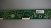 Picture of EBR77186401, EAX65331501, 60PB5600, 60PB5600-UA, 60PB6600, 60PB6650, 60PB6900, LG 60 PLASMA TV XC BFFER BOARD