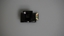 Picture of EBR78101501, 60PB5600, 60PB5600-UA, 50PB560B, 50PB6600, LG 60 PLASMA TV IR SENSOR BOARD, LG KEYPAD MODULE