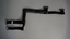 Picture of 35110VY00-600-G, 35110WK00-GWV-G, 35110WH00-600-G, P702UI-B3, P702UIB3, VIZIO 70 LED TV LVDS RIBBON CABLE, VIZIO LED TV LVDS CABLE