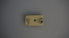 Picture of RKP702UI-003, RKP702UI-003, P702UI-B3, P702UI, P702UIB3, VIZIO 70 LED TV IR SENSOR, VIZIO LED TV IR SENSOR