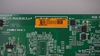 Picture of EBT62394293, EBT62394270, EBT62394255, EBT62394224, EAX65071307(1.1), 60PN5300-UF, 60PN5000-UA, LG 60 PLASMA TV MAIN BOARD, LG PLASMA TV MAIN BOARD
