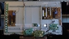 Picture of EBT62394293, EBT62394270, EBT62394255, EBT62394224, EAX65071307(1.1), 60PN5300-UF, 60PN5000-UA, LG 60 PLASMA TV MAIN BOARD, LG PLASMA TV MAIN BOARD