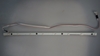 Picture of 500TT18 V1, E88441, 366W1, TPT500J1, E500I-B1, VIZIO 50 LED TV INTERFACE, VIZIO LED TV INTERFACE