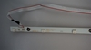 Picture of 500TT18 V1, E88441, 366W1, TPT500J1, E500I-B1, VIZIO 50 LED TV INTERFACE, VIZIO LED TV INTERFACE