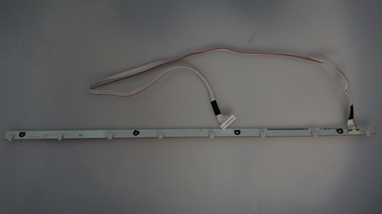 Picture of 500TT17 V1, E88441, 365W1, TPT500J1, E500I-B1, VIZIO 50 LED TV INTERFACE, VIZIO LED TV INTERFACE