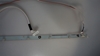Picture of 500TT17 V1, E88441, 365W1, TPT500J1, E500I-B1, VIZIO 50 LED TV INTERFACE, VIZIO LED TV INTERFACE