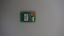 Picture of 3PCR00452A, Y2P-TWFMK301D, E500I-B1, E390B1, E420B1, VIZIO 50 LED TV WIFI MODULE, VIZIO LED TV WI FI MODULE