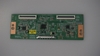 Picture of LJ94-30606C, 14Y_EF11_TA2C2LV0.1, DWM55F1G1, TW-78907-S055F, ELEFT556, WESTINGHOUSE 55 LED TV TCON BOARD, WESTINGHOUSE LED TV TCON BOARD