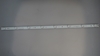 Picture of HLM014V51140918, A9HM, BR-DL-1 E331251, CRH-M5536350811443REV1.1, DWM55F1G1, TW-78907-S055F, WESTINGHOUSE 55 LED TV BACK LIGHT