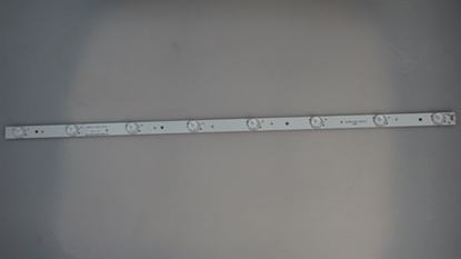 Picture of HLM014V51140918, A9HM, BR-DL-1 E331251, CRH-M5536350811443REV1.1, DWM55F1G1, TW-78907-S055F, WESTINGHOUSE 55 LED TV BACK LIGHT