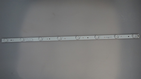 Picture of HLM014V51140918, A9HM, BR-DL-1 E331251, CRH-M5536350811443REV1.1, DWM55F1G1, TW-78907-S055F, WESTINGHOUSE 55 LED TV BACK LIGHT