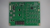 Picture of C650S06E02A, V650HP1-LS6 Rev.E1, 65LB5200-UA, 65LB5200, DP65E34, P65E34-00, LG 65 LED TV DRIVER BOARD